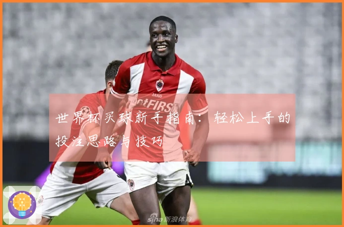 世界杯买球新手指南：轻松上手的投注思路与技巧