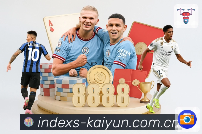 开云访问安全保障